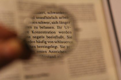 buscar-texto